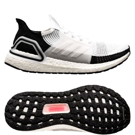 adidas ultra boost 19 herren beige ftwr white grey two|adidas ultra boost 22 herren.